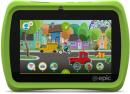 866024 LeapFrog EPIC Tablet for childre